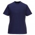 PORTWEST B192 - WOMEN'S T-SHIRT  PORTWEST B192 - WOMEN'S T-SHIRT