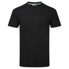 PORTWEST EC195 - ORGANIC COTTON RECYCLABLE T-SHIRT  PORTWEST EC195 - ORGANIC COTTON RECYCLABLE T-SHIRT