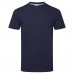PORTWEST EC195 - ORGANIC COTTON RECYCLABLE T-SHIRT  PORTWEST EC195 - ORGANIC COTTON RECYCLABLE T-SHIRT