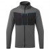 PORTWEST T756 - WX3 FULL ZIP TECH FLEECE PORTWEST T756 - WX3 FULL ZIP TECH FLEECE