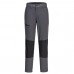 PORTWEST CD887 - WX2 ECO WOMAN'S STRETCH WORK TROUSERS  PORTWEST CD887 - WX2 ECO WOMAN'S STRETCH WORK TROUSERS