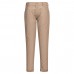 PORTWEST FR404 - FR STRETCH TROUSERS PORTWEST FR404 - FR STRETCH TROUSERS