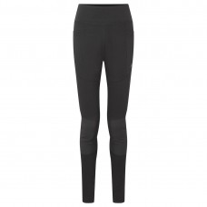 KX380 - WX3 WOMEN'S FLEXI WORK LEGGING KX380 - WX3 WOMEN'S FLEXI WORK LEGGING