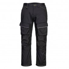 PORTWEST PW322 - PW3 HARNESS TROUSERS PORTWEST PW322 - PW3 HARNESS TROUSERS
