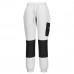 PW399 - PW3 WORK JOGGER PW399 - PW3 WORK JOGGER