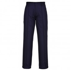 Portwest 2885 Preston Trouser Portwest 2885 Preston Trouser
