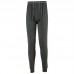 Portwest B151 Base Pro Antibacterial Legging Portwest B151 Base Pro Antibacterial Legging