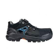 Portwest B1604 - T-ROBUST LOW Portwest B1604 - T-ROBUST LOW