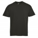 Portwest B195 Turin Premium T-Shirt Portwest B195 Turin Premium T-Shirt