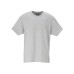 Portwest B195 Turin Premium T-Shirt Portwest B195 Turin Premium T-Shirt