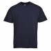 Portwest B195 Turin Premium T-Shirt Portwest B195 Turin Premium T-Shirt