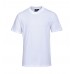 Portwest B195 Turin Premium T-Shirt Portwest B195 Turin Premium T-Shirt