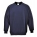 Portwest B300 Roma Sweatshirt Portwest B300 Roma Sweatshirt