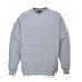 Portwest B300 Roma Sweatshirt Portwest B300 Roma Sweatshirt