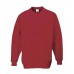 Portwest B300 Roma Sweatshirt Portwest B300 Roma Sweatshirt
