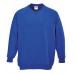 Portwest B300 Roma Sweatshirt Portwest B300 Roma Sweatshirt