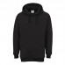 Portwest B302 Roma Hoodie Portwest B302 Roma Hoodie