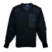 Portwest B310 Nato Sweater Portwest B310 Nato Sweater