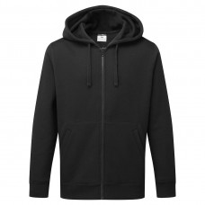 PORTWEST B312 - ZIPPED HOODIE PORTWEST B312 - ZIPPED HOODIE