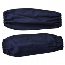Portwest BZ11 Bizweld Sleeves Portwest BZ11 Bizweld Sleeves