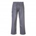 Portwest BZ31 Bizweld Cargo Trouser Portwest BZ31 Bizweld Cargo Trouser