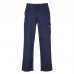 Portwest BZ31 Bizweld Cargo Trouser Portwest BZ31 Bizweld Cargo Trouser