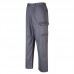 Portwest BZ31 Bizweld Cargo Trouser Portwest BZ31 Bizweld Cargo Trouser