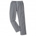 Portwest C079 Bromley Chefs Trousers Portwest C079 Bromley Chefs Trousers