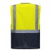 Portwest C476 Warsaw Executive Vest  Portwest C476 Warsaw Executive Vest