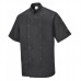 Portwest C733 Cumbria Chefs Jacket Portwest C733 Cumbria Chefs Jacket