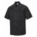 Portwest C734 Kent Chefs Jacket Portwest C734 Kent Chefs Jacket