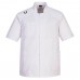 PORTWEST C821 - MEN'S MEDICAL TUNIC  PORTWEST C821 - MEN'S MEDICAL TUNIC