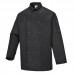 Portwest C833 Suffolk Chefs Jacket Portwest C833 Suffolk Chefs Jacket