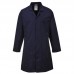 Portwest C852 Standard Coat Portwest C852 Standard Coat