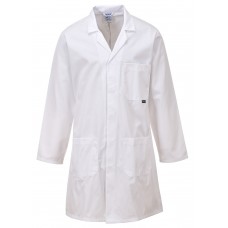 Portwest C852 Standard Coat Portwest C852 Standard Coat