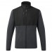 PORTWEST CD871 WX2 ECO FLEECE  PORTWEST CD871 WX2 ECO FLEECE