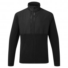 PORTWEST CD871 WX2 ECO FLEECE  PORTWEST CD871 WX2 ECO FLEECE