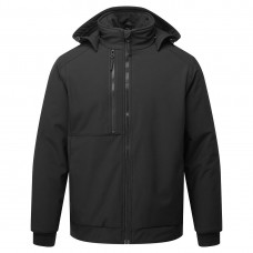 PORTWEST CD874 - WX2 ECO INSULATED SOFTSHELL