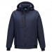 PORTWEST CD874 - WX2 ECO INSULATED SOFTSHELL PORTWEST CD874 - WX2 ECO INSULATED SOFTSHELL
