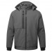 PORTWEST CD874 - WX2 ECO INSULATED SOFTSHELL PORTWEST CD874 - WX2 ECO INSULATED SOFTSHELL