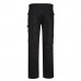 Portwest CD884 Super Work Trouser Portwest CD884 Super Work Trouser