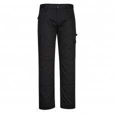 Portwest CD884 Super Work Trouser Portwest CD884 Super Work Trouser