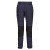 Portwest CD886 WX2 Eco Stretch Work Trouser  Portwest CD886 WX2 Eco Stretch Work Trouser