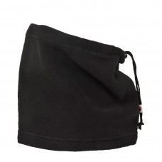 PORTWEST CS21 - NECK TUBE PORTWEST CS21 - NECK TUBE