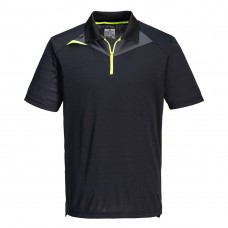 DX410 - DX4 POLO SHIRT DX410 - DX4 POLO SHIRT