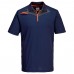 DX410 - DX4 POLO SHIRT DX410 - DX4 POLO SHIRT