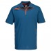 DX410 - DX4 POLO SHIRT DX410 - DX4 POLO SHIRT