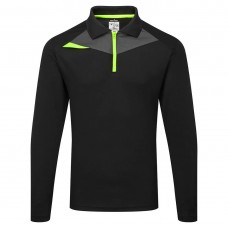 PORTWEST DX414 - DX4 POLO SHIRT PORTWEST DX414 - DX4 POLO SHIRT