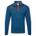 PORTWEST DX414 - DX4 POLO SHIRT PORTWEST DX414 - DX4 POLO SHIRT