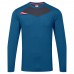 Portwest DX415 - DX4 T-SHIRT Portwest DX415 - DX4 T-SHIRT